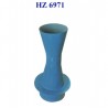 TOZ EMME GURUBU HZ6971